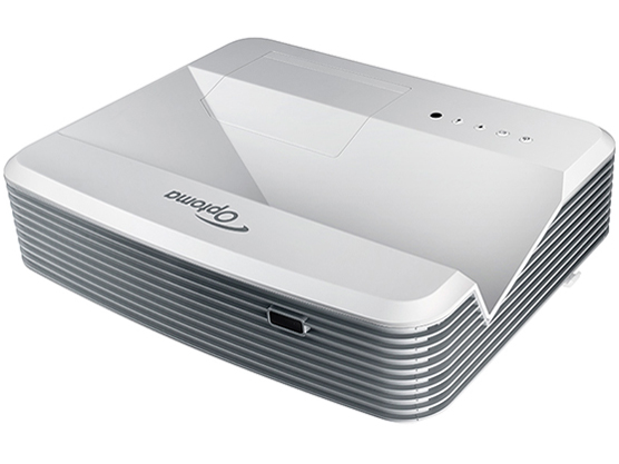 W320UST [ライトグレー]