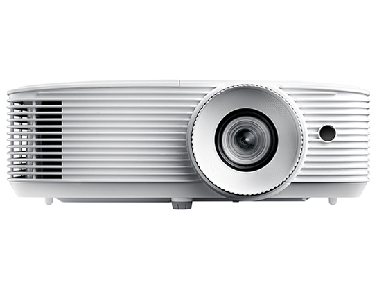 HD27e [ホワイト]