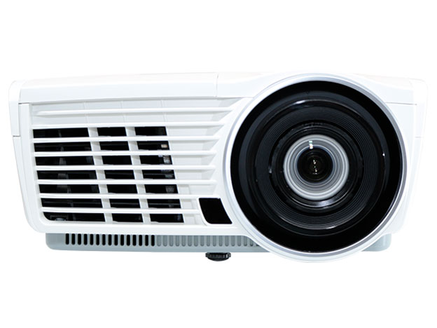 LUXOS LP-200FH1 [マットホワイト]