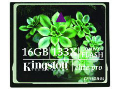 CF/16GB-S2FE (16GB)