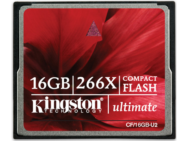 CF/16GB-U2 (16GB)