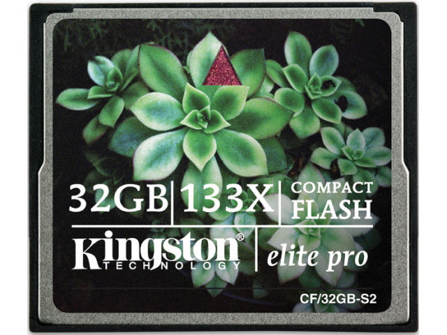CF/32GB-S2 (32GB)
