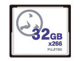 CF32GB266SM (32GB)
