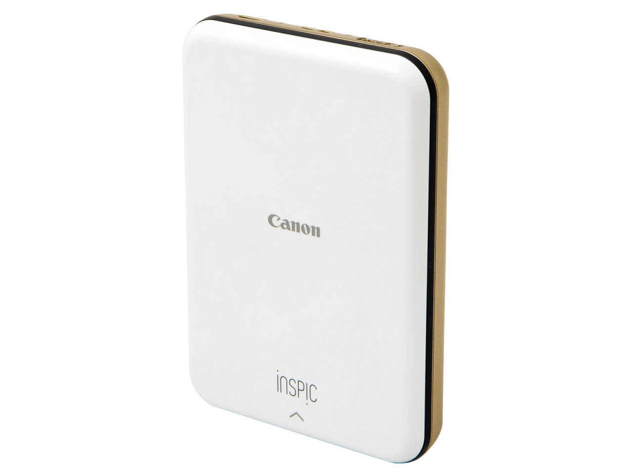 iNSPiC PV-123-GD [ゴールド]