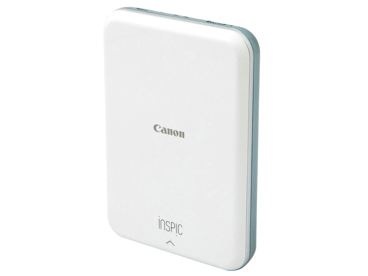 iNSPiC PV-123-SB [ブルー]