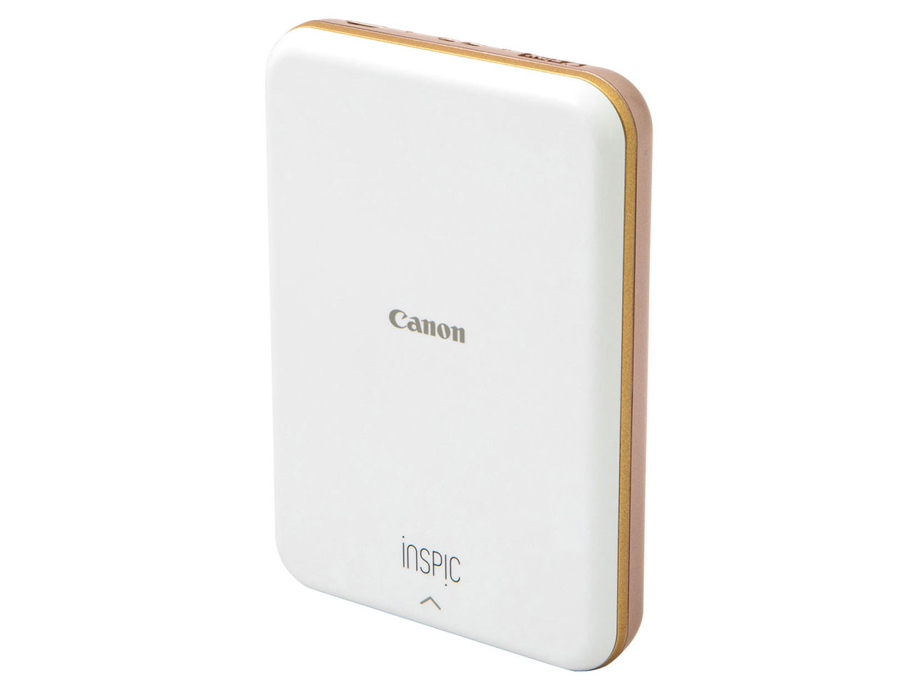 iNSPiC PV-123-SP [ピンク]