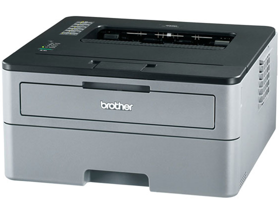 ジャスティオ HL-L2330D