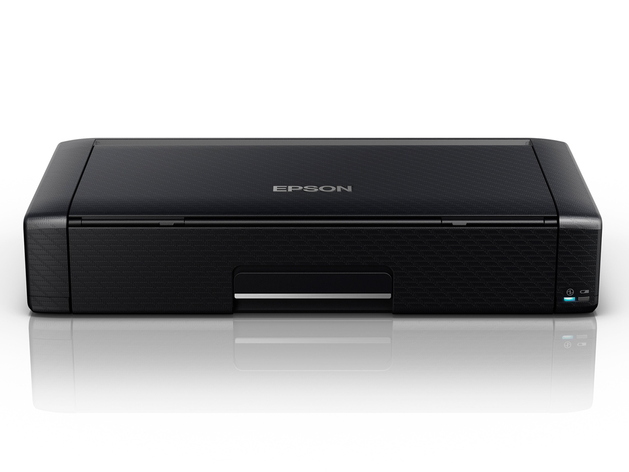 ビジネスインクジェット PX-S06B [ブラック]