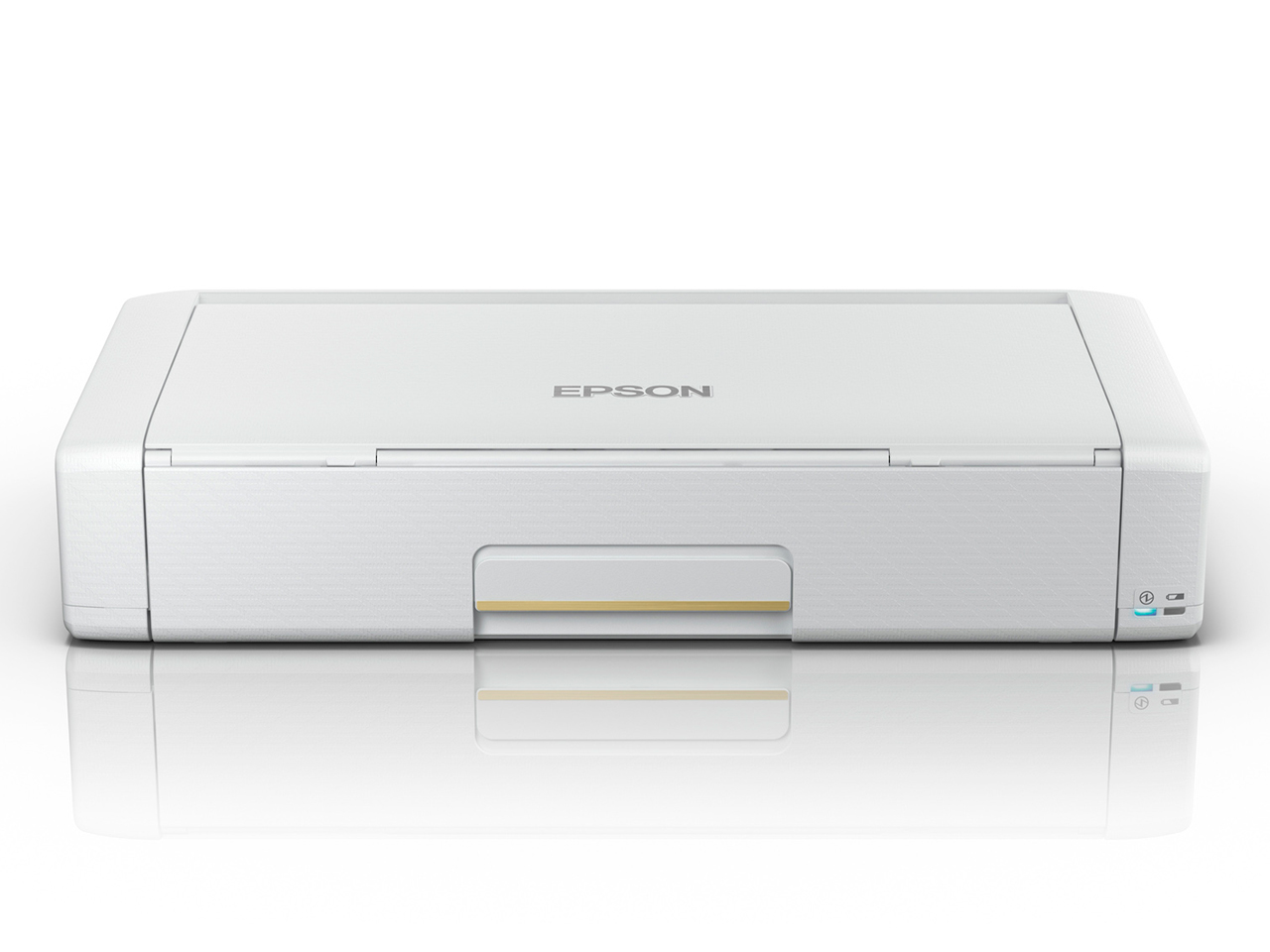 ビジネスインクジェット PX-S06W  [ホワイト]