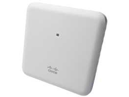 Cisco Aironet 1830 AIR-AP1832I-Q-K9