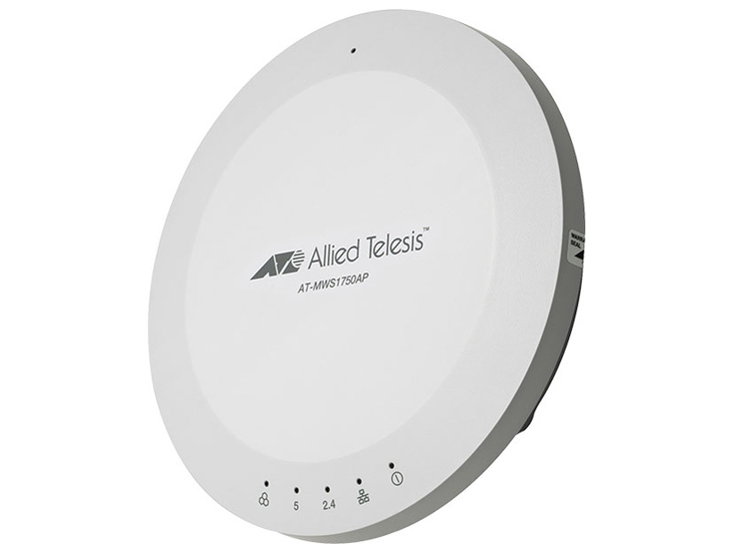 AT-MWS1750AP-Z1 (RoHS)