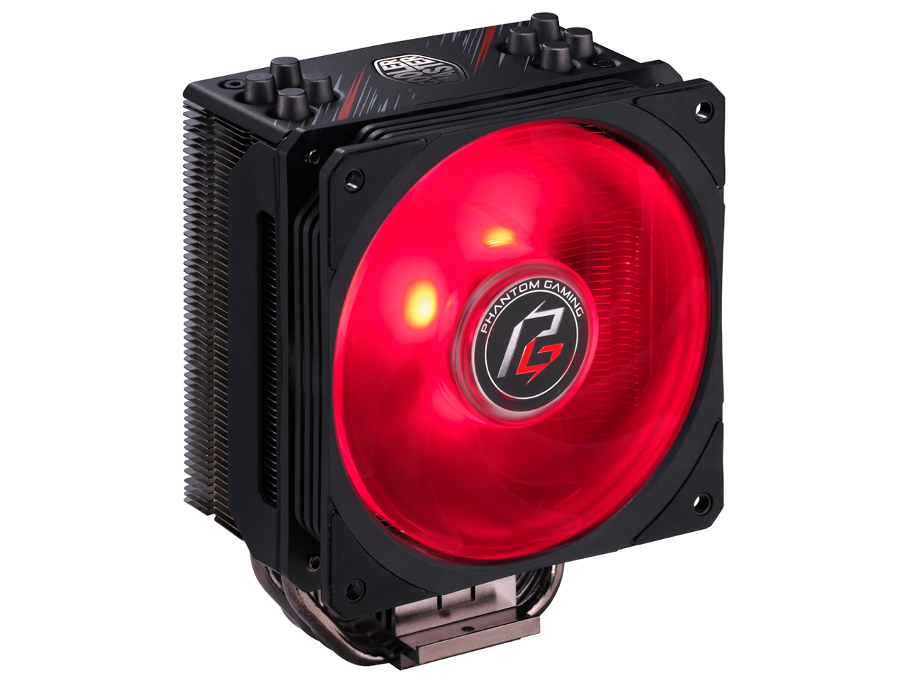 Hyper 212 RGB Phantom Gaming Edition RR-212S-PGPC-R1