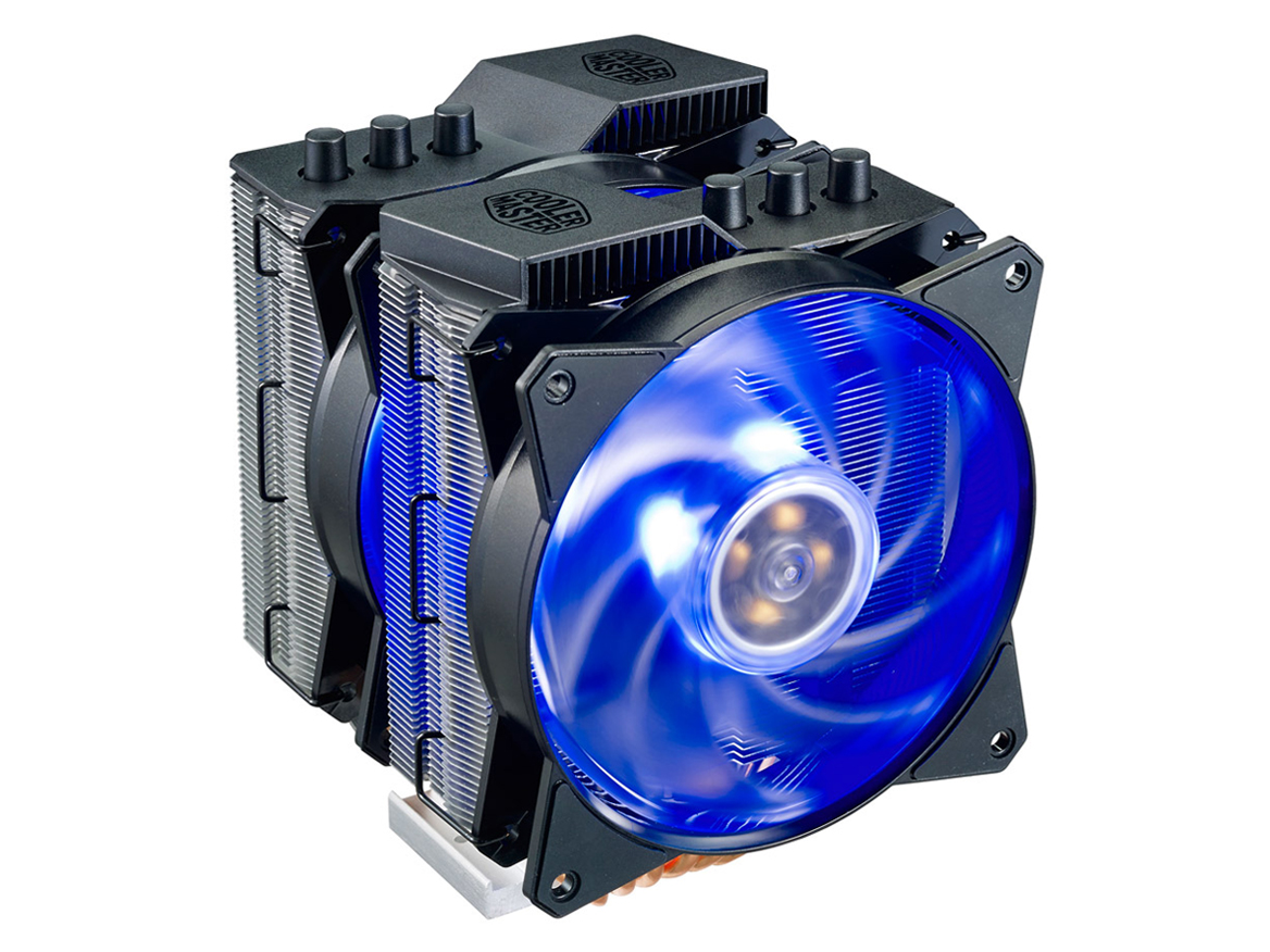 MasterAir MA620P MAP-D6PN-218PC-R1