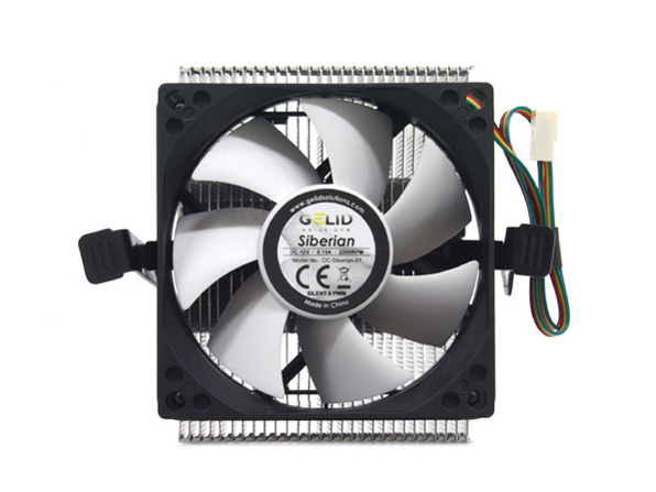 Siberian CC-Siberian-01