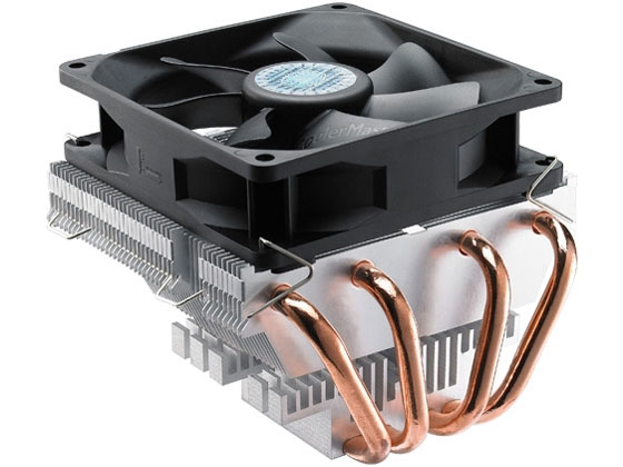 Vortex Plus RR-VTPS-28PK-R2