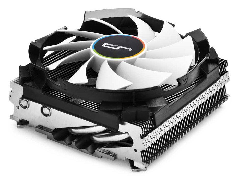 CRYORIG C7 V2