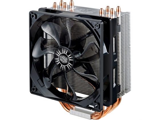 Hyper 212 EVO RR-212E-20PK-J1