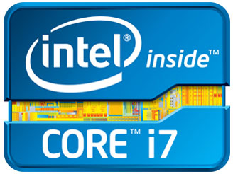 Core i7 3770 バルク