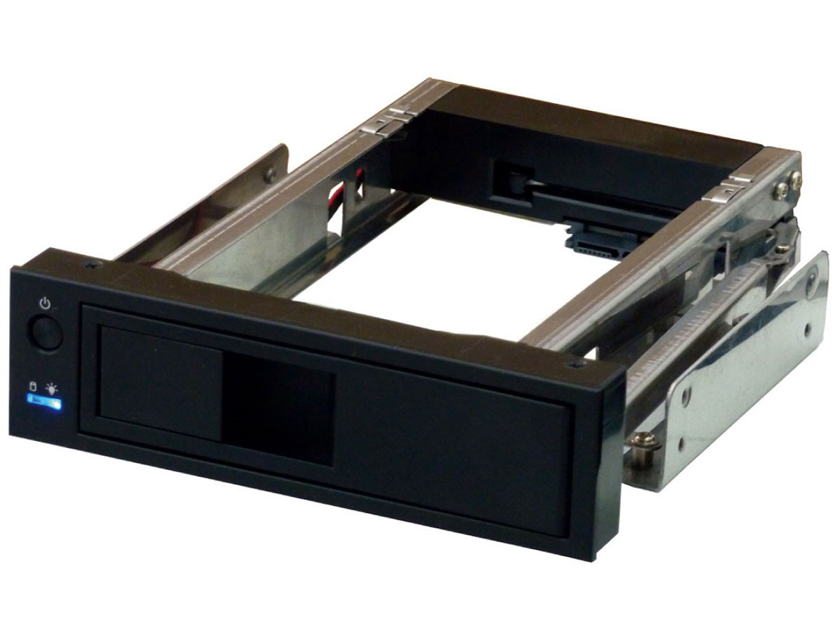 3.5 SATA はい～るKIT 切電楽太郎 NV-SR304B