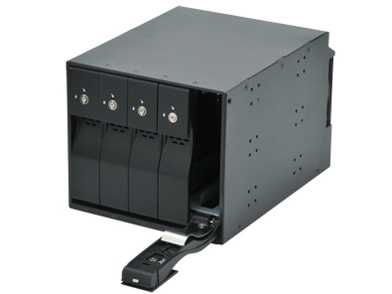 5代目 技あり!楽ラック! V2 CWRS5-BK2