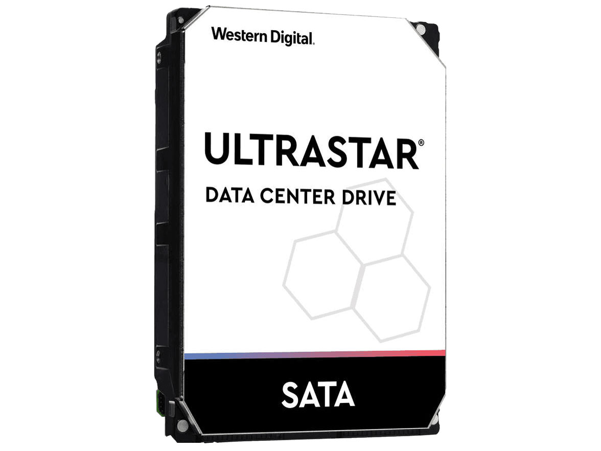 HUS722T1TALA604 [1TB SATA600 7200]