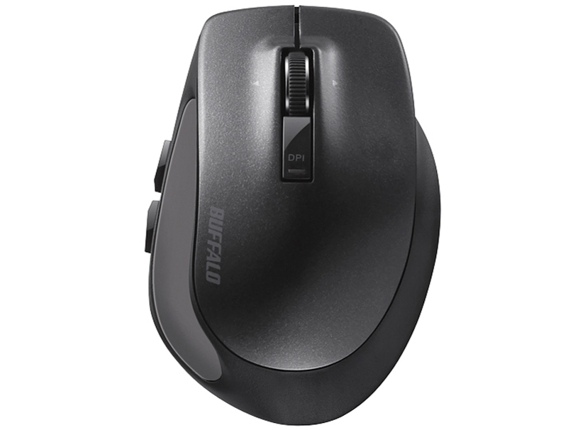 BSMBB500SBK [ブラック]