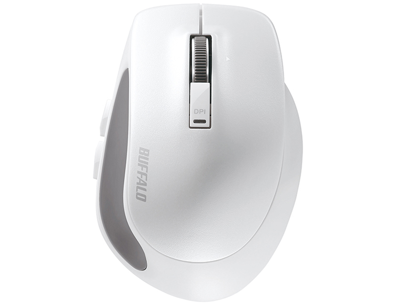 BSMBB500SWH [ホワイト]