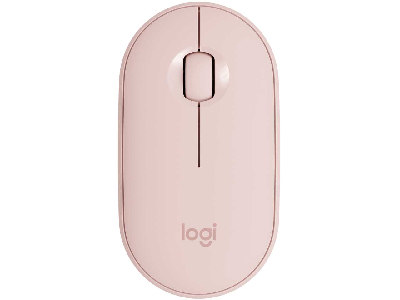 Pebble M350RO [ローズ]