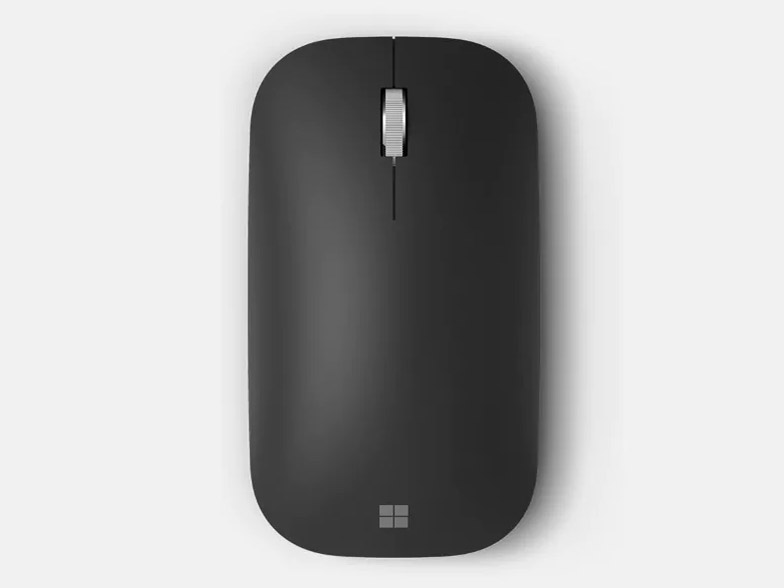 モダン モバイル マウス KTF-00007