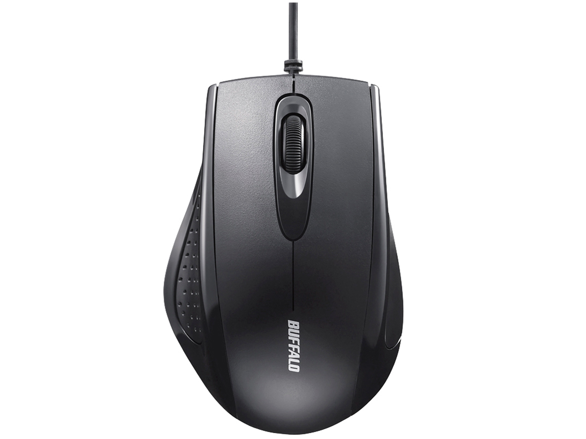 BSMRU050BK [ブラック]