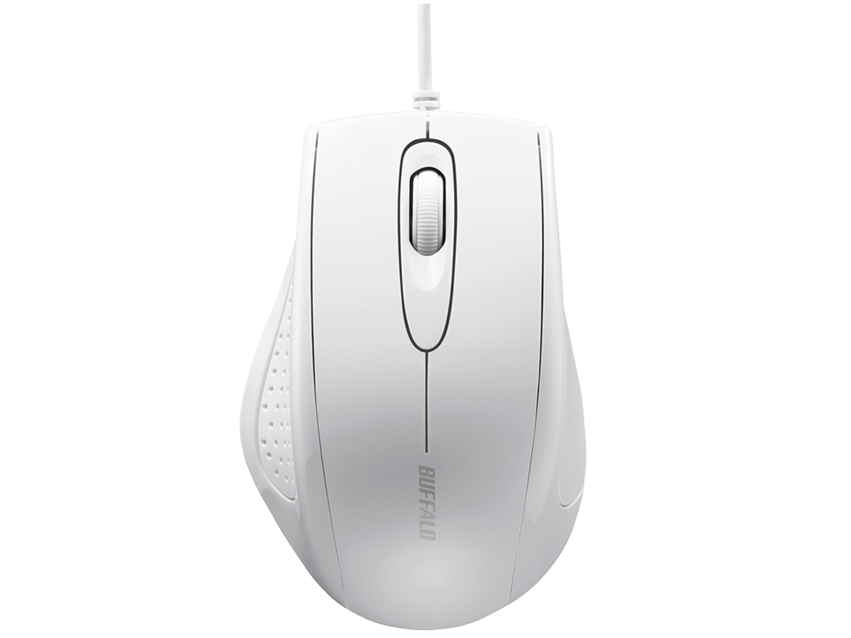 BSMRU050WH [ホワイト]