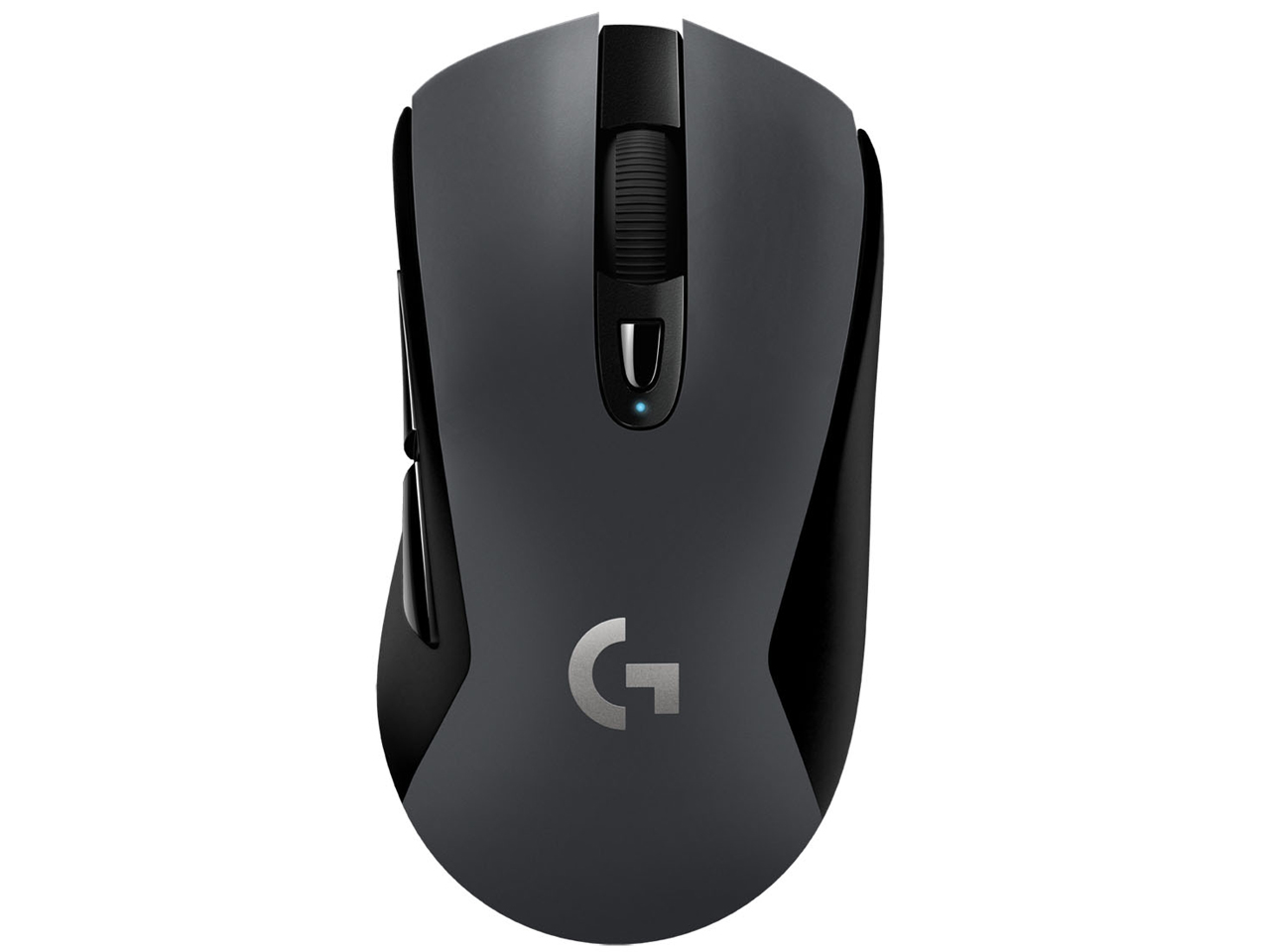 G603 LIGHTSPEED Wirless Gaming Mouse