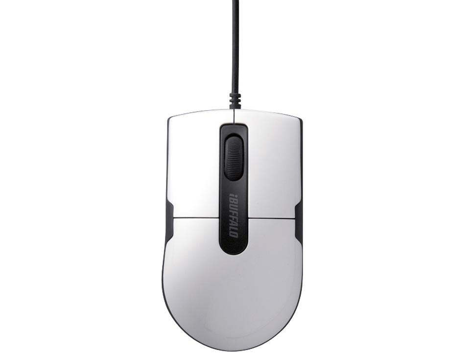 BSMBU26SSWH [ホワイト]