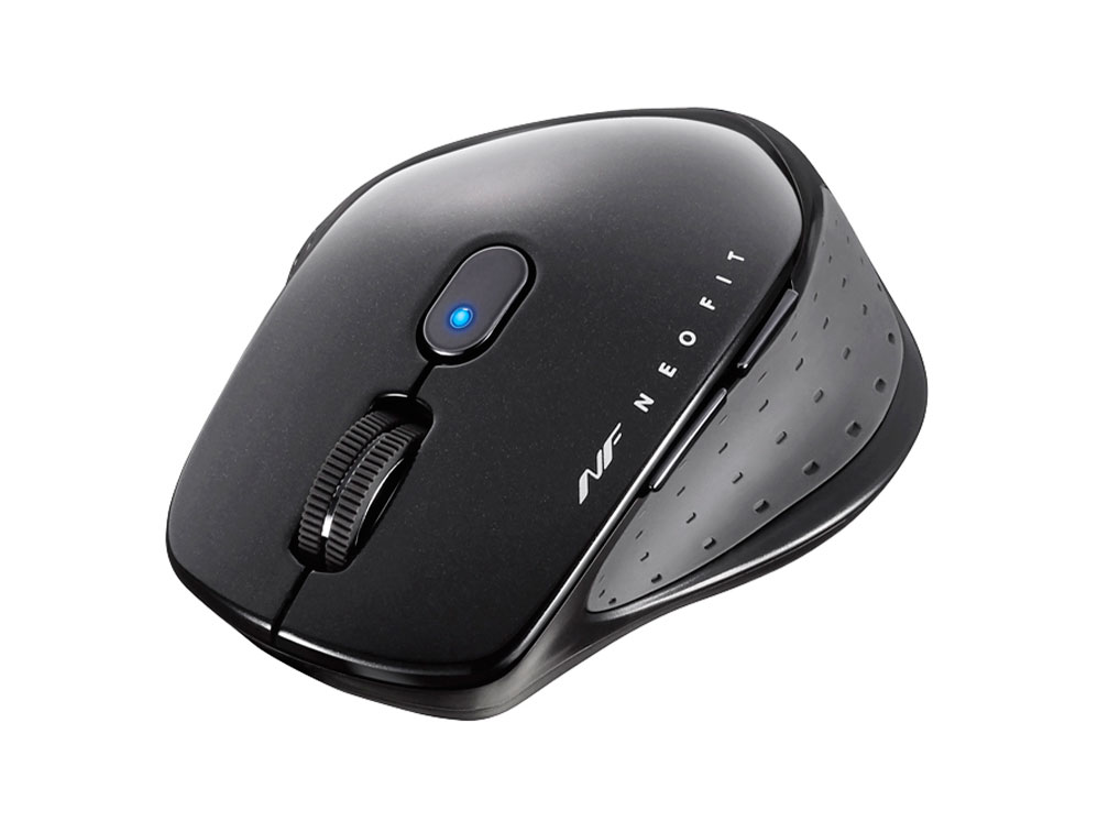 BSMBW510MBK [ブラック]