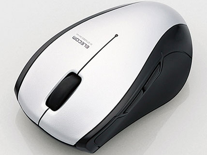 M-BT16BBSSV [シルバー]