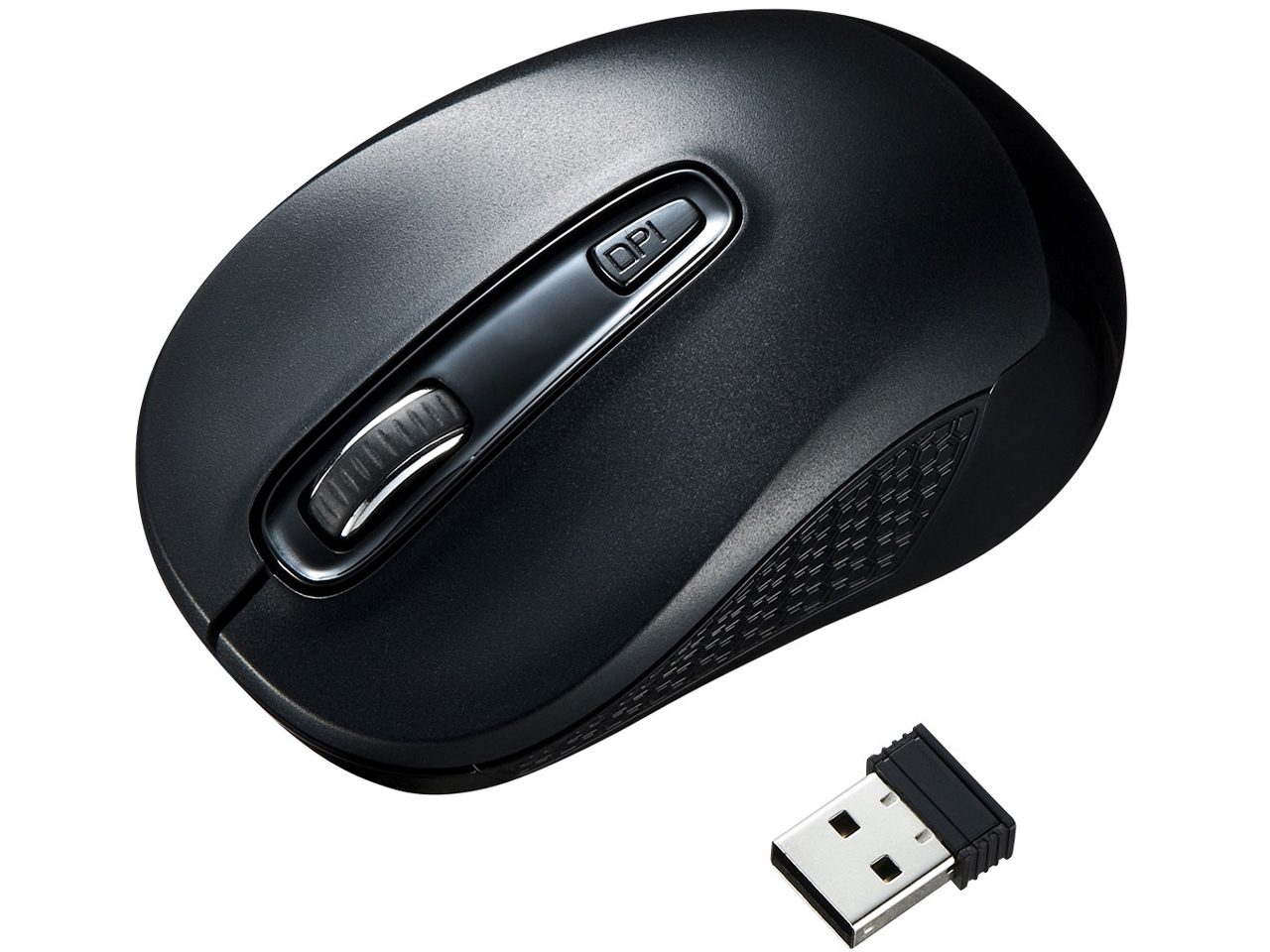 MA-WBL41BK [ブラック]