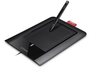 Bamboo School CTL-460/K2 [ブラック]