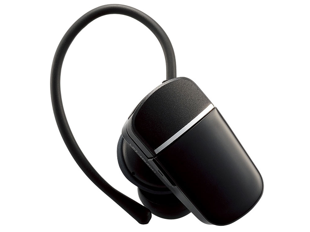 LBT-HS40MMPBK [ブラック]