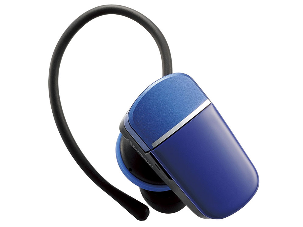 LBT-HS40MMPBU [ブルー]