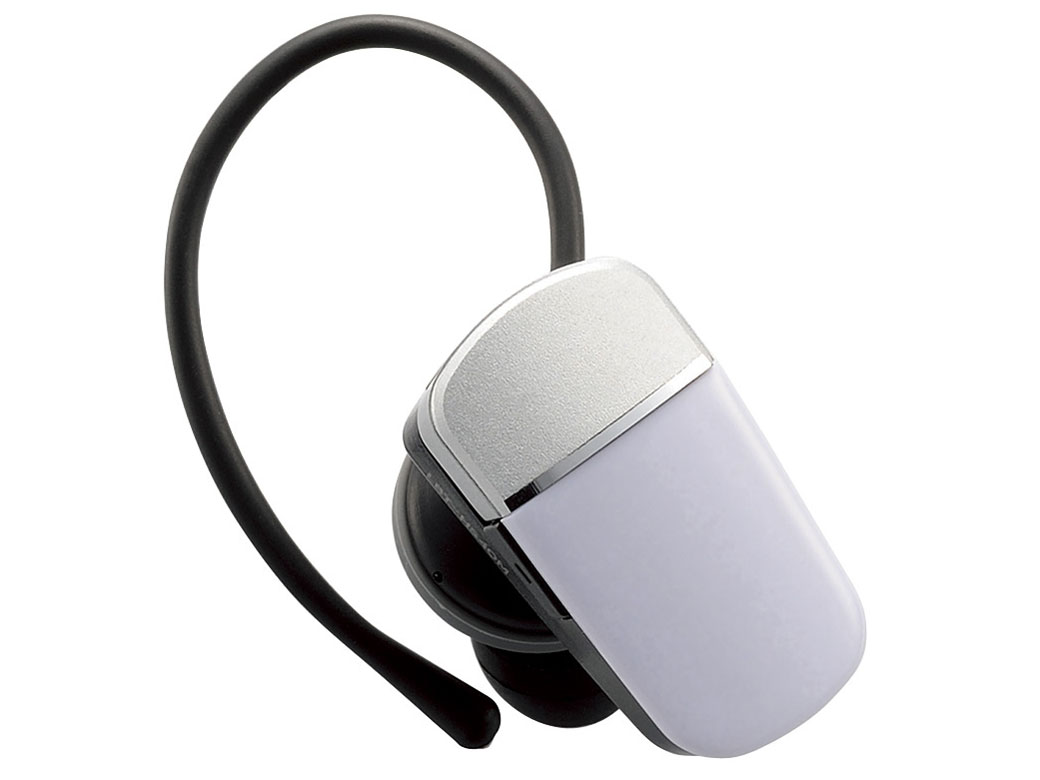 LBT-HS40MMPWH [ホワイト]