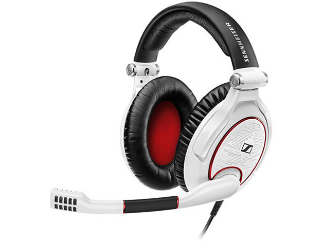 GAME ZERO [ホワイト]