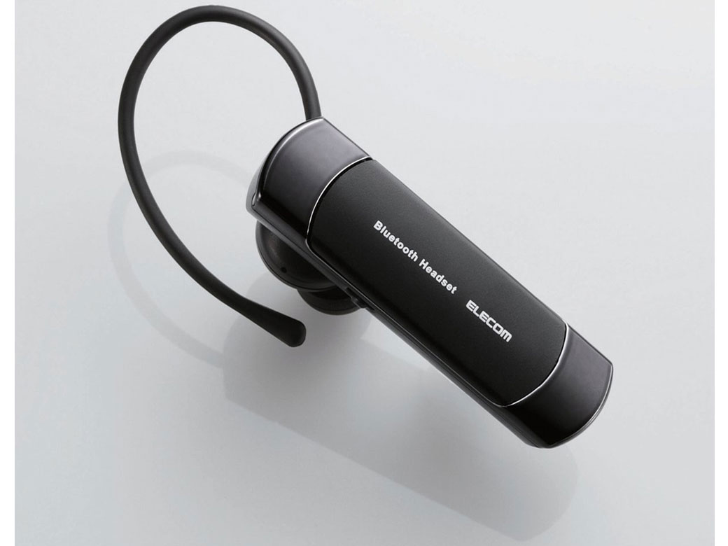 LBT-HS20MMPBK [ブラック]