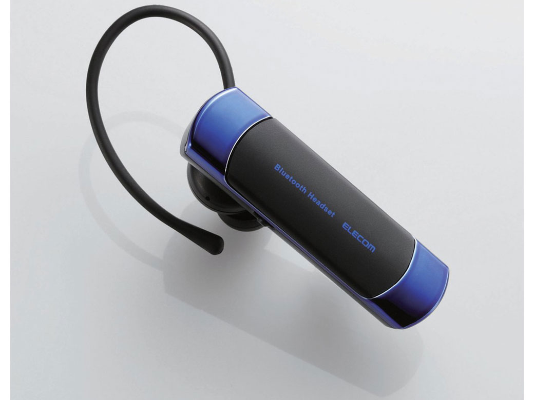 LBT-HS20MMPBU [ブルー]