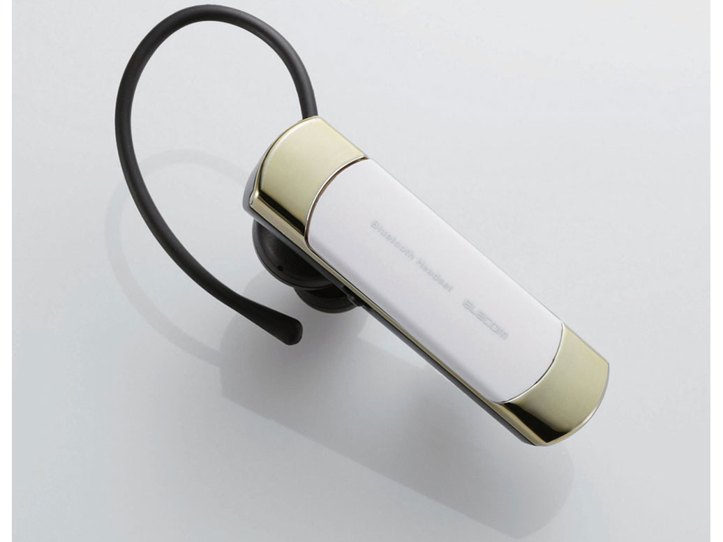 LBT-HS20MMPGD [ゴールド]