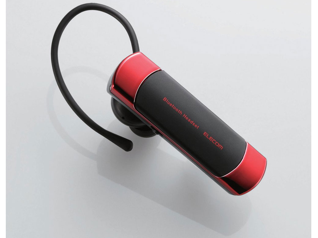 LBT-HS20MMPRD [レッド]