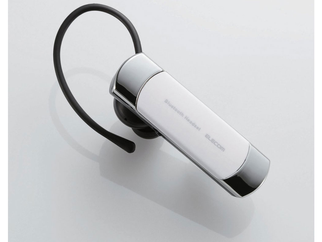 LBT-HS20MMPWH [ホワイト]