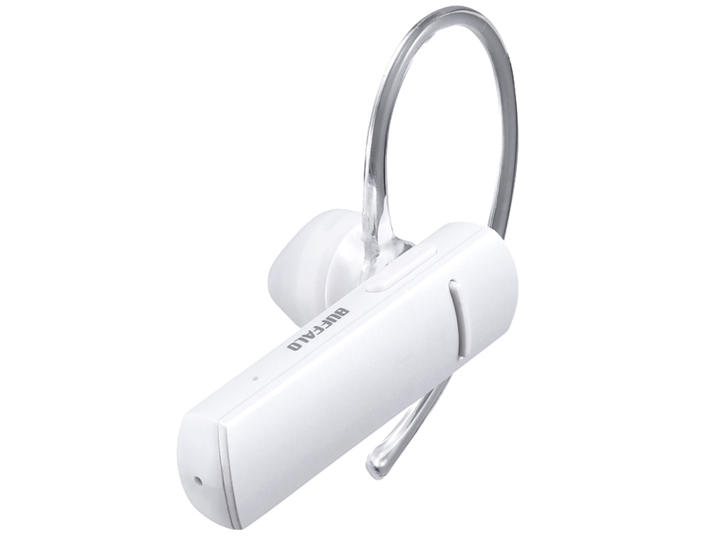 BSHSBE200WH [ホワイト]