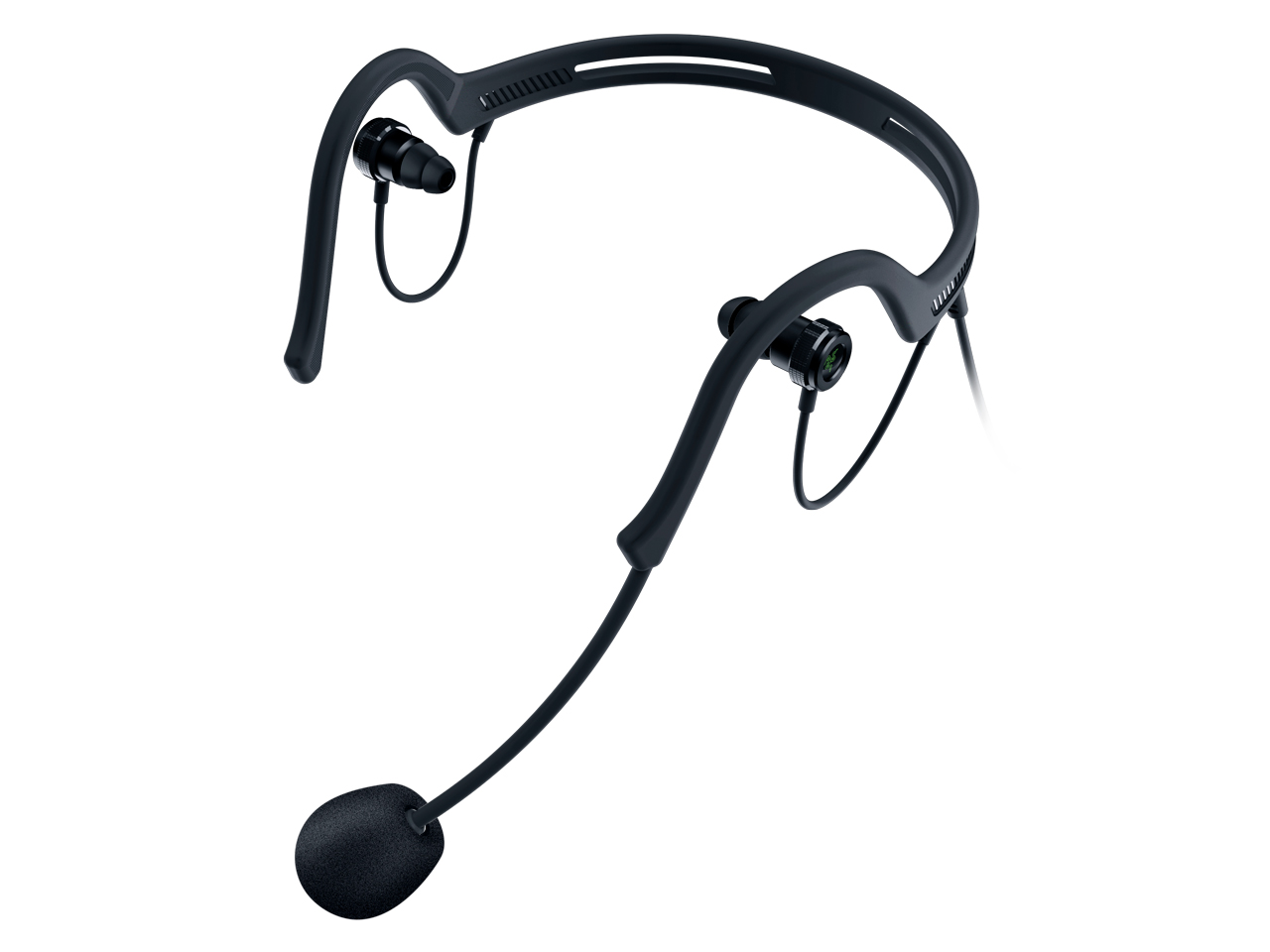 Ifrit and USB Audio Enhancer Bundle