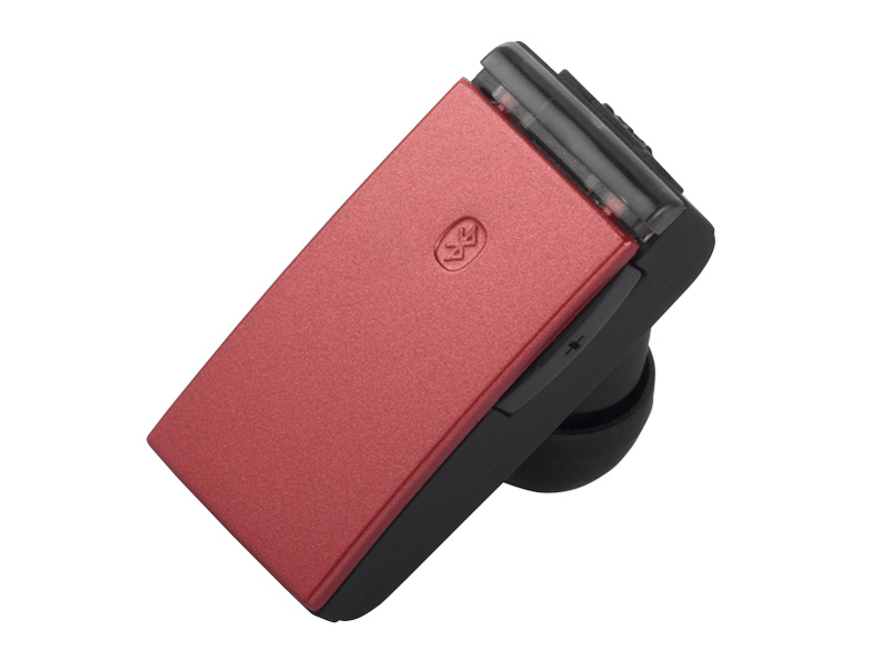 BSHSBE23RD [レッド]