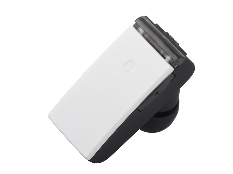 BSHSBE23WH [ホワイト]